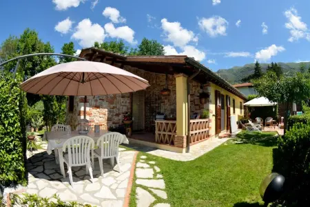 Maison 0 personnes à  - Photo 16