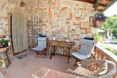 Maison 0 personnes à  - Photo 20