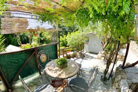 Maison 0 personnes à  - Photo 21