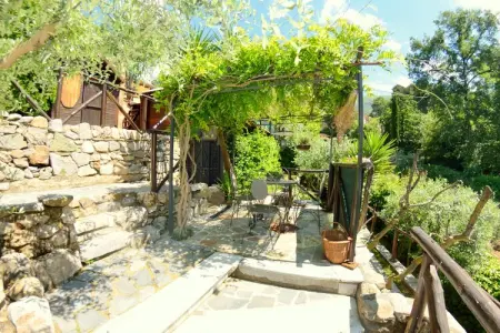 Maison 0 personnes à  - Photo 22
