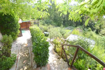 Maison 0 personnes à  - Photo 23