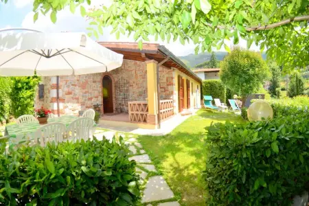 Maison 0 personnes à  - Photo 24