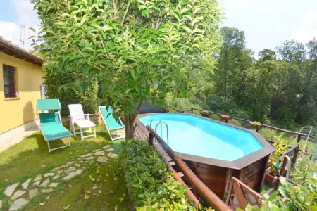 Maison 0 personnes à  - Photo 25