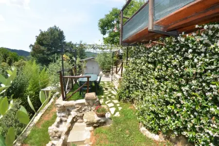 Maison 0 personnes à  - Photo 26