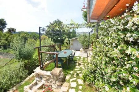 Maison 0 personnes à  - Photo 27
