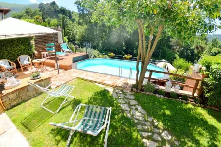 Maison 0 personnes à  - Photo 28