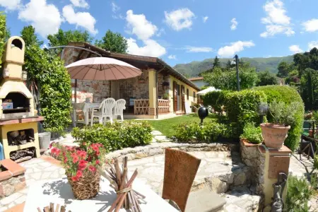 Maison 0 personnes à  - Photo 29