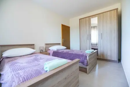 Holiday home Branko, Maison à Prkos avec Piscine Privée - Photo 12