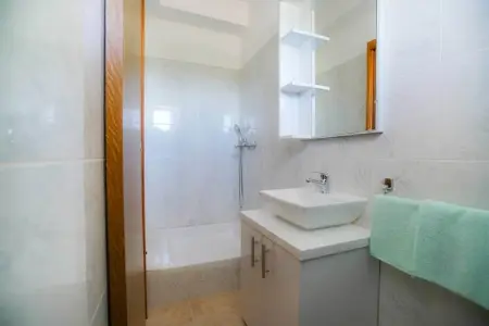 Holiday home Branko, Maison à Prkos avec Piscine Privée - Photo 33