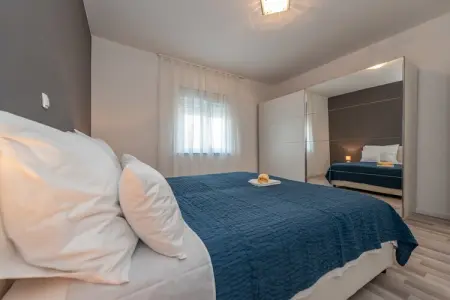 Holiday home Giovanni, Villa à Galovac avec piscine près de Zadar - Photo 6