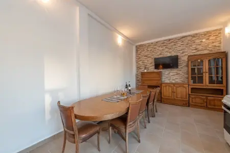 Holiday home Giovanni, Villa à Galovac avec piscine près de Zadar - Photo 15