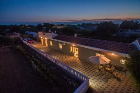 Holiday home Giovanni, Villa à Galovac avec piscine près de Zadar - Photo 34