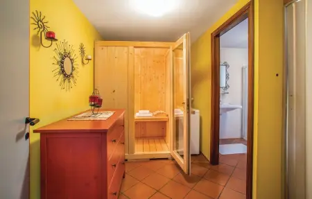 Casa Ferigo A, Appartement 6 personnes à Lauco - Photo 3