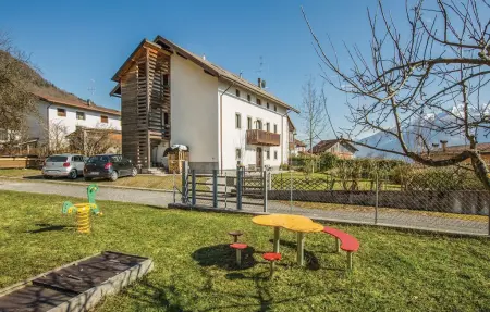 Casa Ferigo A, Appartement 6 personnes à Lauco - Photo 6