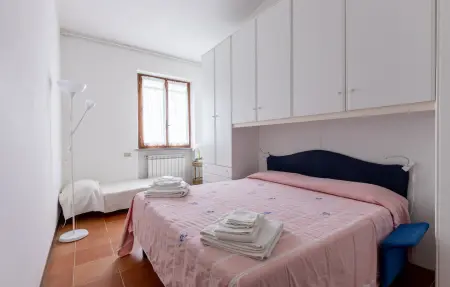 Il Pavone, Maison 7 personnes à Piano di Mommio  LU - Photo 33