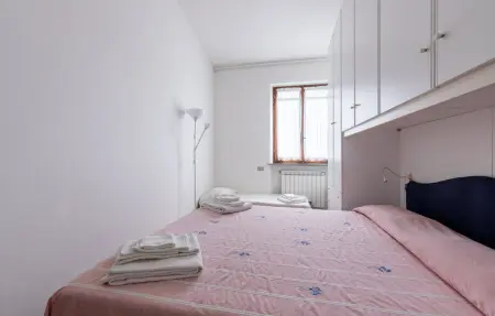 Il Pavone, Maison 7 personnes à Piano di Mommio  LU - Photo 34