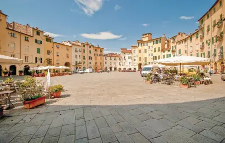 Il Pavone, Maison 7 personnes à Piano di Mommio  LU - Photo 40