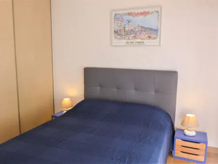 Cabourg Beach, Appartement 4 personnes à Cabourg - Photo 3