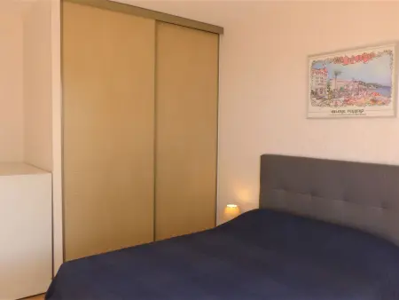 Cabourg Beach, Appartement 4 personnes à Cabourg - Photo 9