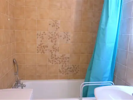 Cabourg Beach, Appartement 4 personnes à Cabourg - Photo 11