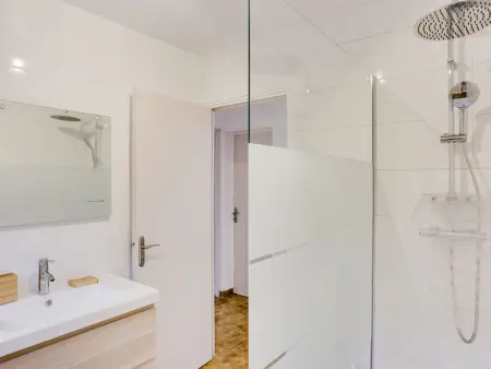 Eskualduna I, Appartement 2 personnes à Saint Jean de Luz - Photo 12
