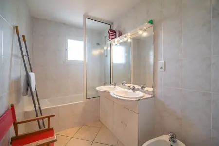 La Bergerie, Villa à Caunes-Minervois avec piscine privée - Photo 15