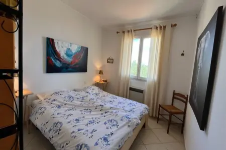 La Bergerie, Villa à Caunes-Minervois avec piscine privée - Photo 16