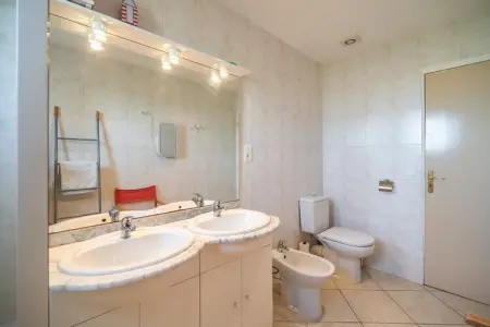 La Bergerie, Villa à Caunes-Minervois avec piscine privée - Photo 19