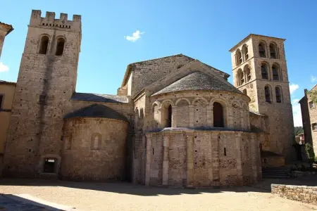 La Bergerie, Villa à Caunes-Minervois avec piscine privée - Photo 23