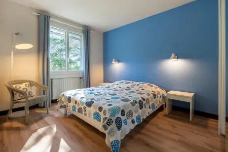 L'Oustal de Vieussan, Belle maison de campagne avec piscine privée - Photo 2