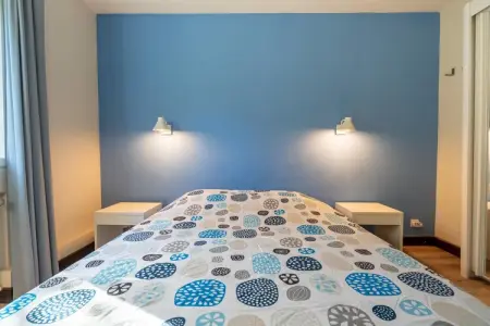 L'Oustal de Vieussan, Belle maison de campagne avec piscine privée - Photo 14