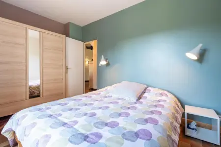 L'Oustal de Vieussan, Belle maison de campagne avec piscine privée - Photo 17