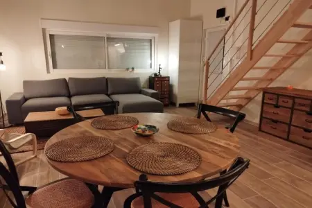 Villa Les Muriers, Escapade ensoleillée à Roquebrun - Photo 38