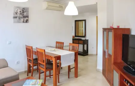Appartement 5 personnes à Roldan - Photo 8
