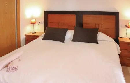 Appartement 5 personnes à Roldan - Photo 13