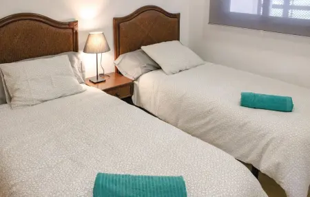 Appartement 5 personnes à Roldan - Photo 14