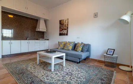 Maison 14 personnes à Las Lagunas de Mijas - Photo 3