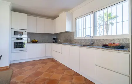 Maison 14 personnes à Las Lagunas de Mijas - Photo 6