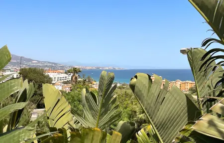Maison 14 personnes à Las Lagunas de Mijas - Photo 21
