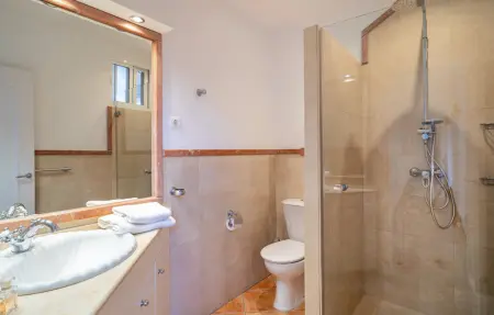 Maison 14 personnes à Las Lagunas de Mijas - Photo 34