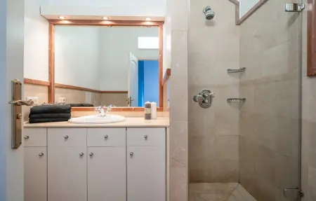 Maison 14 personnes à Las Lagunas de Mijas - Photo 36