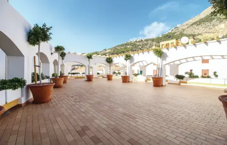 Appartement 2 personnes à Altea - Photo 10