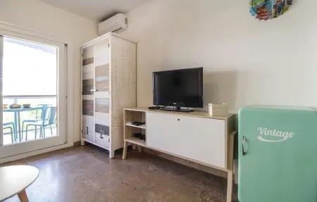 Appartement 2 personnes à Altea - Photo 12
