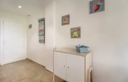 Appartement 2 personnes à Altea - Photo 15