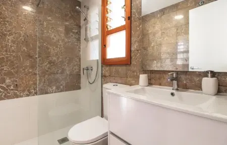 Appartement 2 personnes à Altea - Photo 16