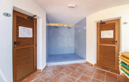 Appartement 2 personnes à Altea - Photo 17