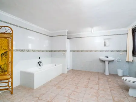 Sunshine, Maison 6 personnes à Moraira - Photo 14