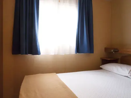 Centro Vacanze Isuledda, Maison 4 personnes à Cannigione - Photo 6