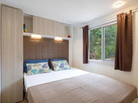 Centro Vacanze Isuledda, Maison 6 personnes à Cannigione - Photo 6