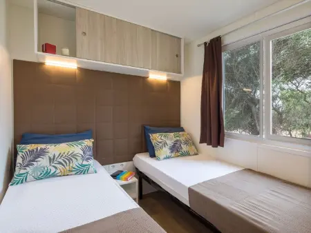 Centro Vacanze Isuledda, Maison 6 personnes à Cannigione - Photo 7